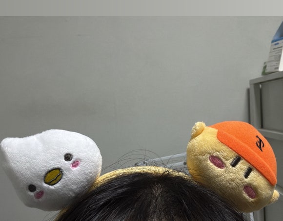 조은씨앤씨 이미지