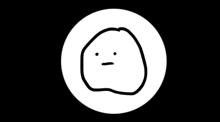 보케토(BOKETTO) 이미지