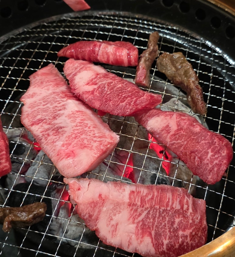 한우대가NO.9 이미지