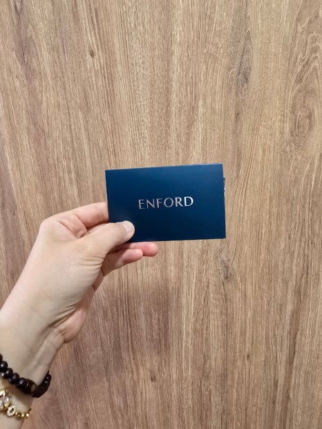 더 라운지 리히트 21 이미지