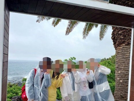 골든투어여행사 이미지
