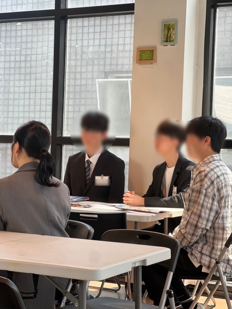 주식회사 수인터내셔널 이미지