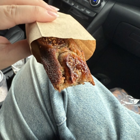 에낭 양산 이미지