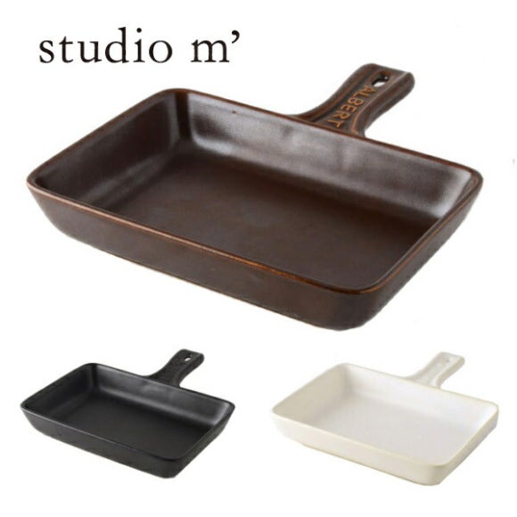 스튜디오팬 이미지
