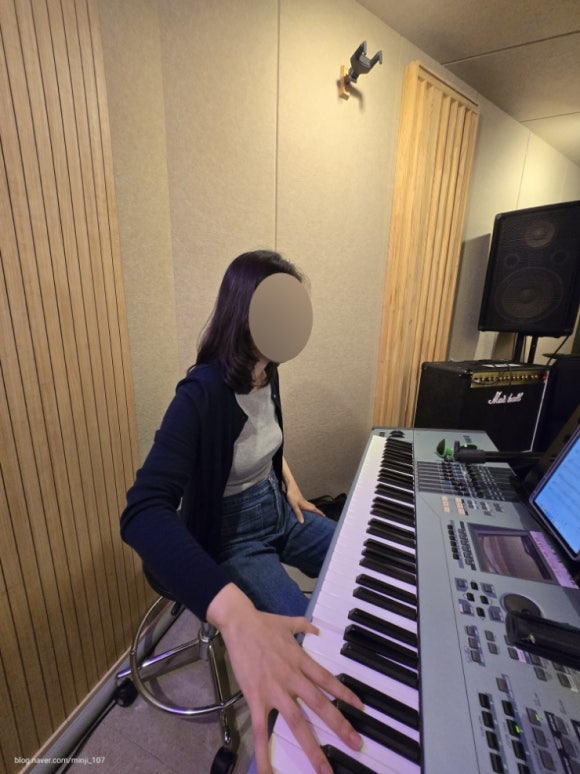 부띠끄쏭 이미지