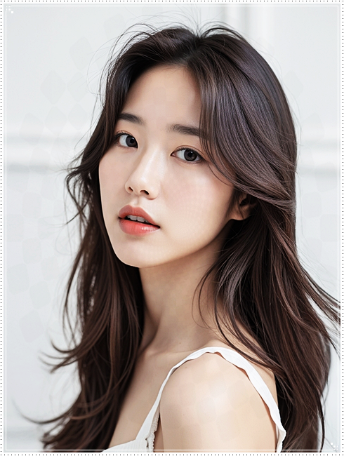 은결 이미지
