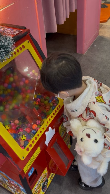 인형뽑기광장 이미지