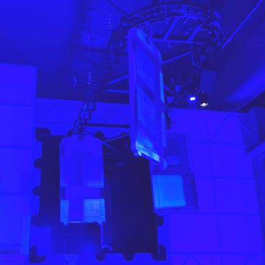주식회사 다락방 이미지
