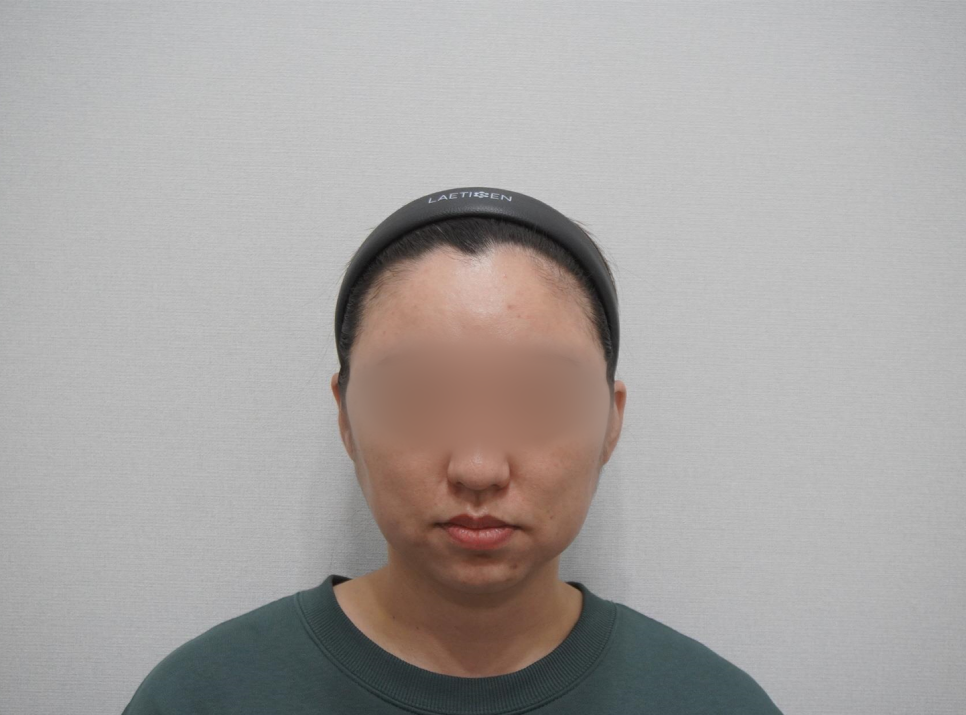 미하이의원 이미지