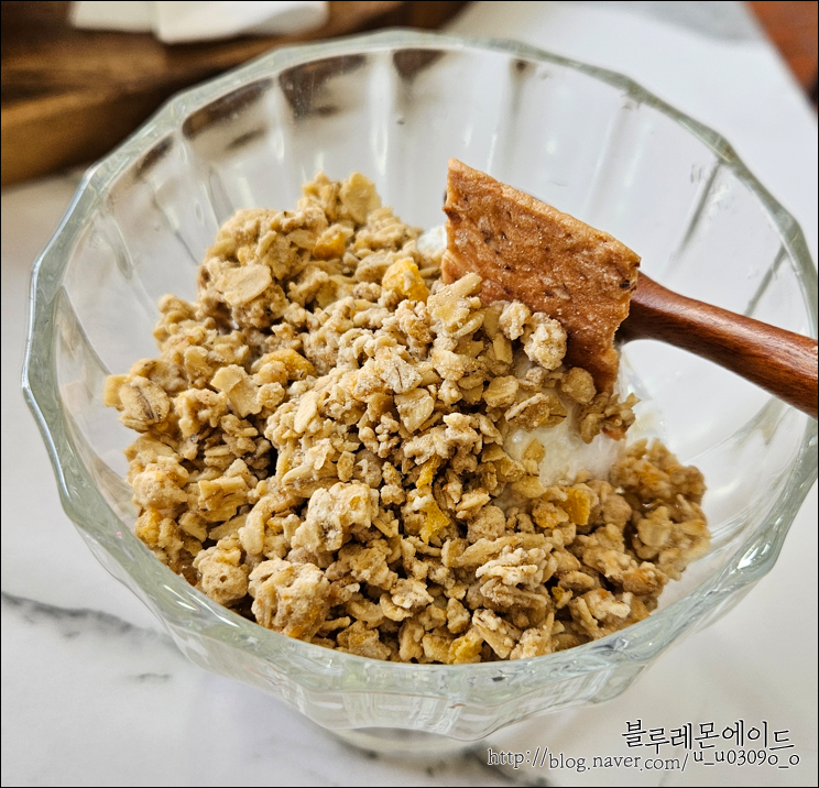 삼정제빵소 이미지