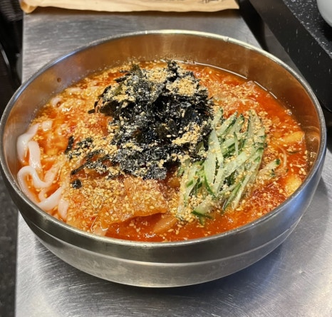 돈베기 이미지