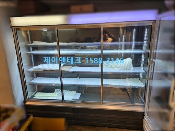 아르네코리아(주) 이미지