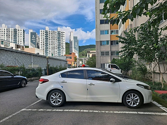세차클라쓰 이미지