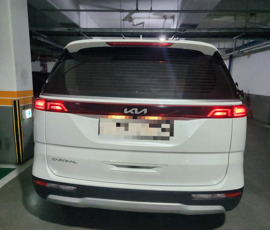 렌트9 이미지