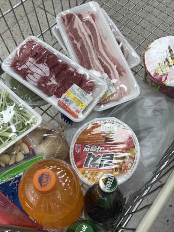 러키마트 이미지