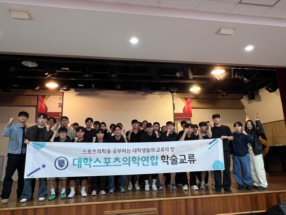 디자인시냅스 이미지