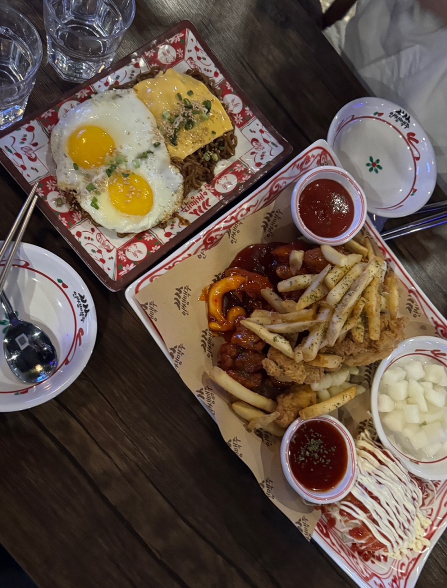 인쌩맥주 문경모전점 이미지
