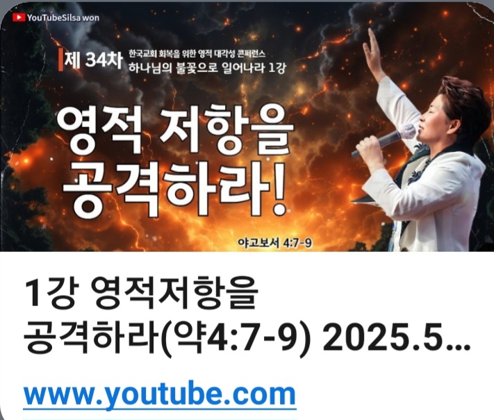 모이다청년카페 이미지