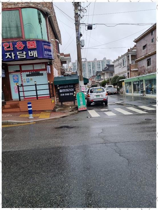 피닉스골프용품 이미지