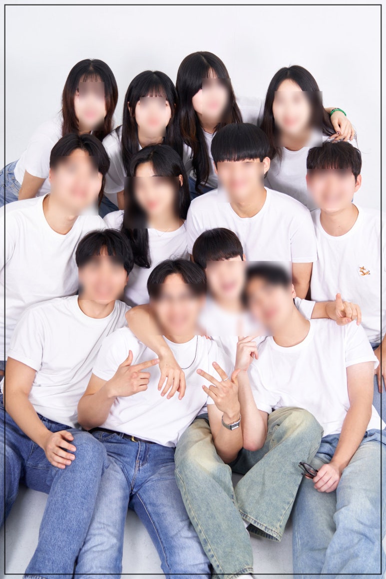 자연스럽게 이미지