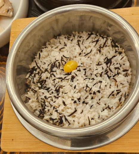 수정원 이미지