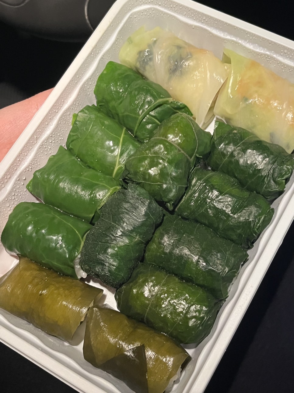 고귀한식탁 이미지