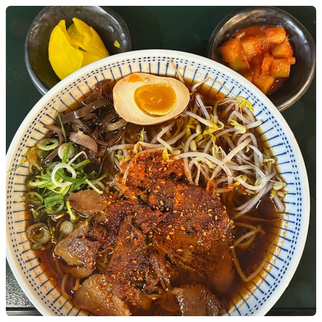 카츠야카츠 이미지