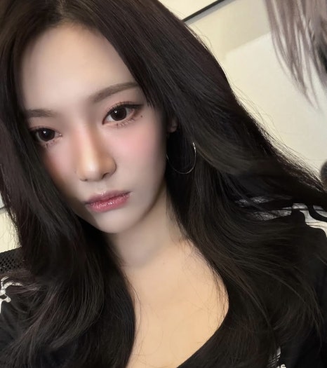 자이헤어 이미지