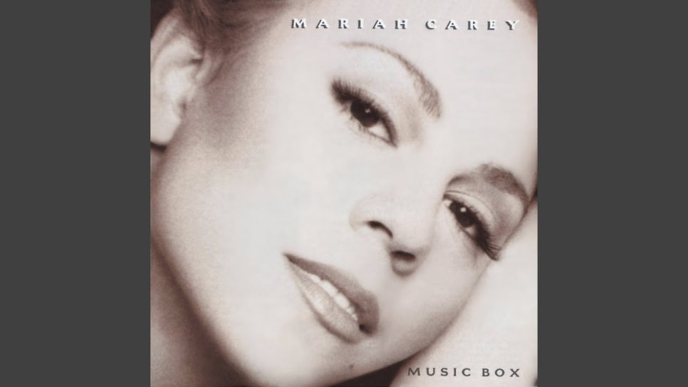 musicbox 이미지