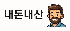 버블워시셀프세차장 이미지