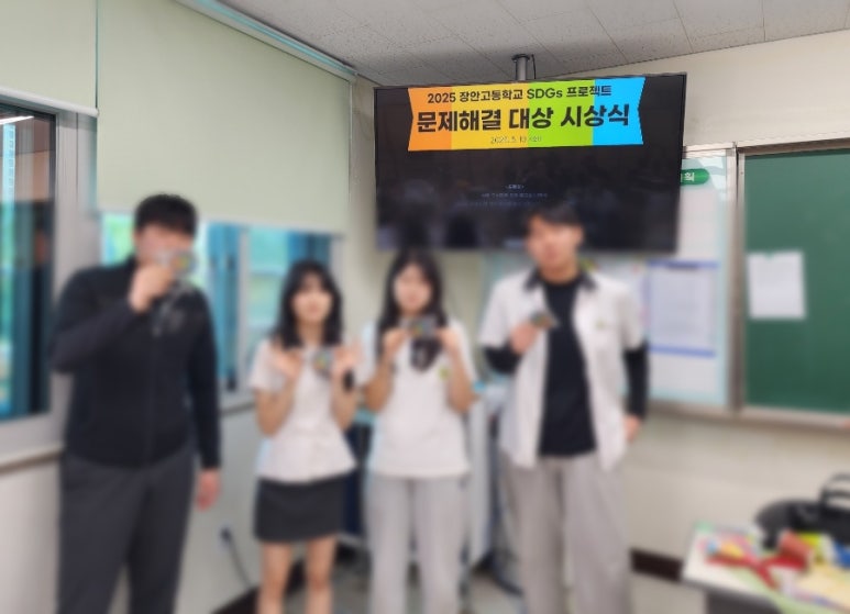 창업창직교육원 이미지