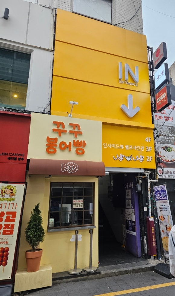 인사이드뷰 이미지