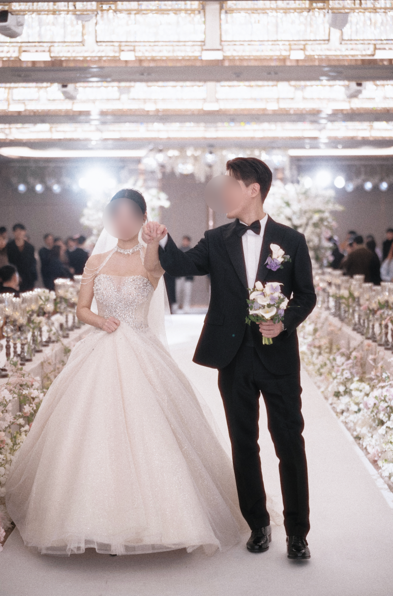 박개인주의 이미지