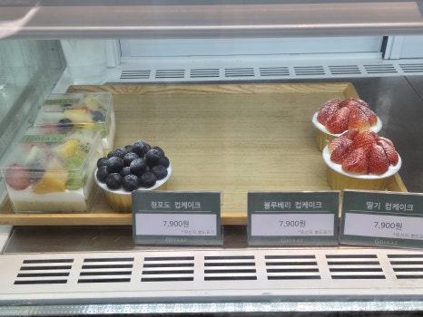 케익위즈 이미지