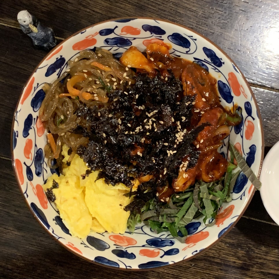 정우찌개보쌈 사진 6