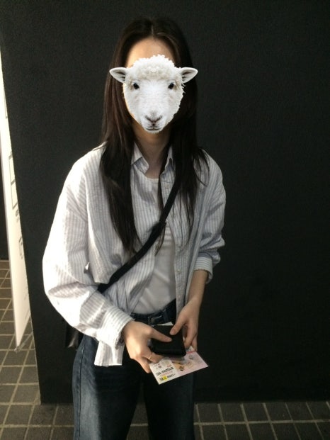 세라핑 이미지