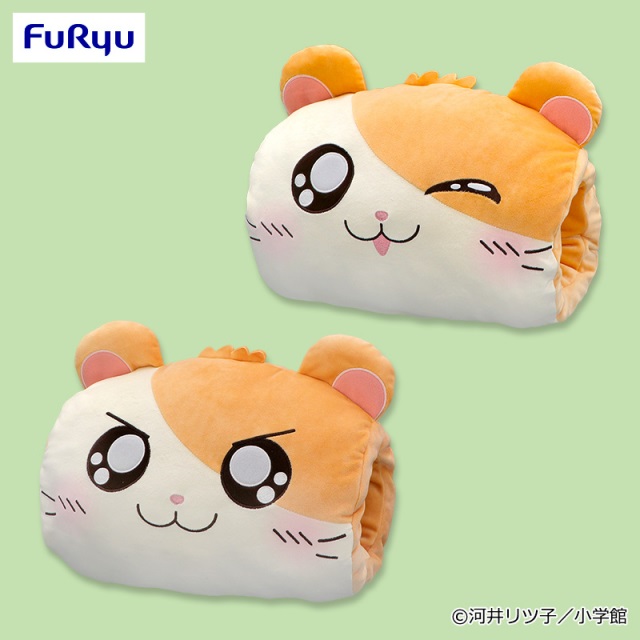 더쿠샵 이미지