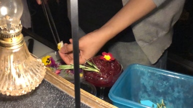 브로크백 망원 이미지