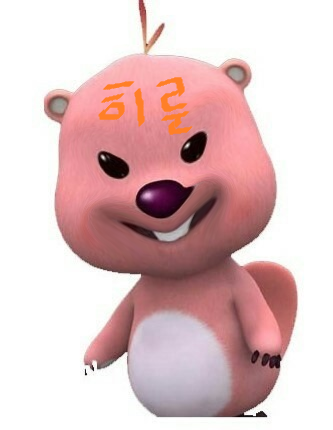 최가네꼬마김밥 이미지