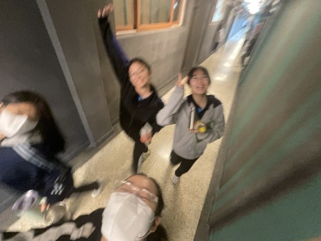 서영상사 이미지