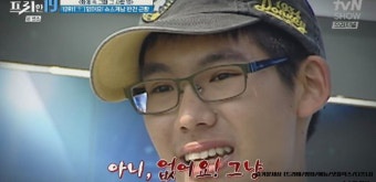 시느메이 이미지