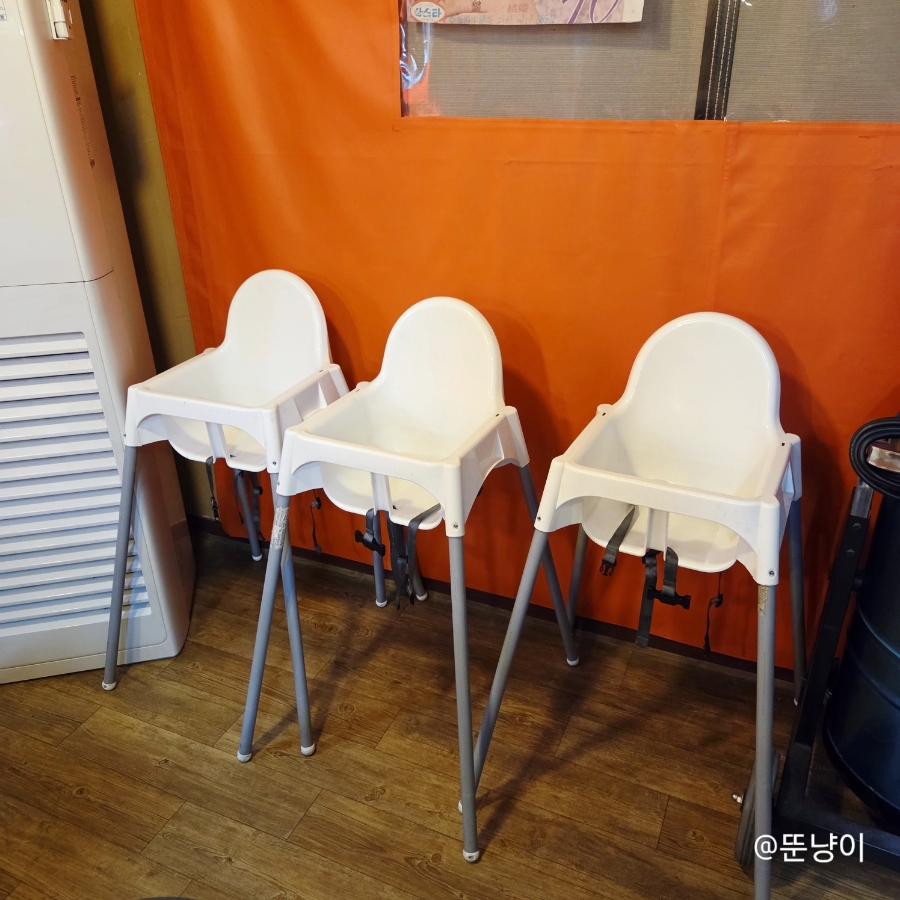 쉼터대패삼겹살 이미지