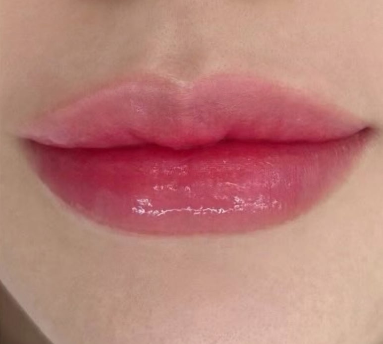 오늘뷰티 이미지