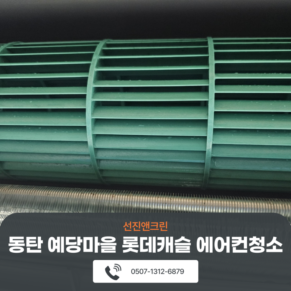 선진앤크린 이미지