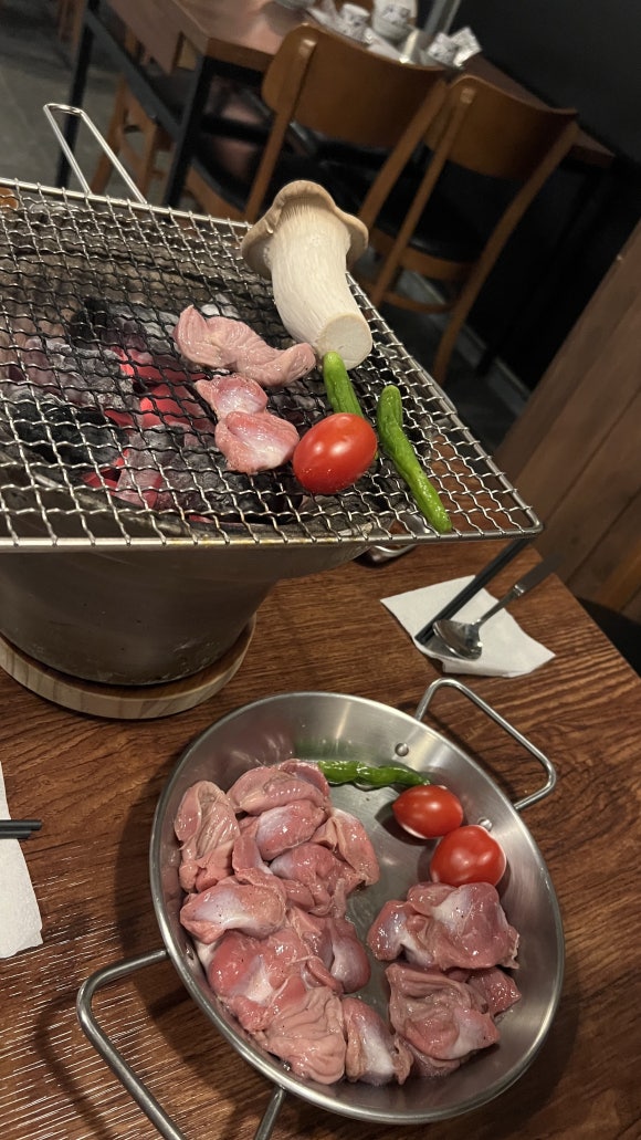 키히키히 이미지