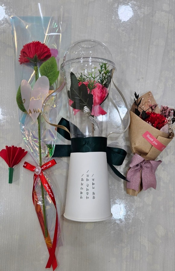 연세이안음악학원 이미지