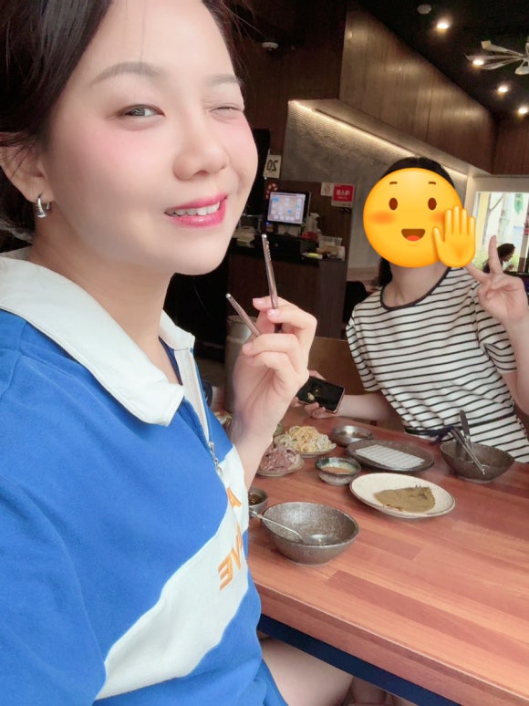 브로우마디 이미지
