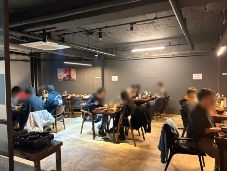 삼삼푸드 이미지