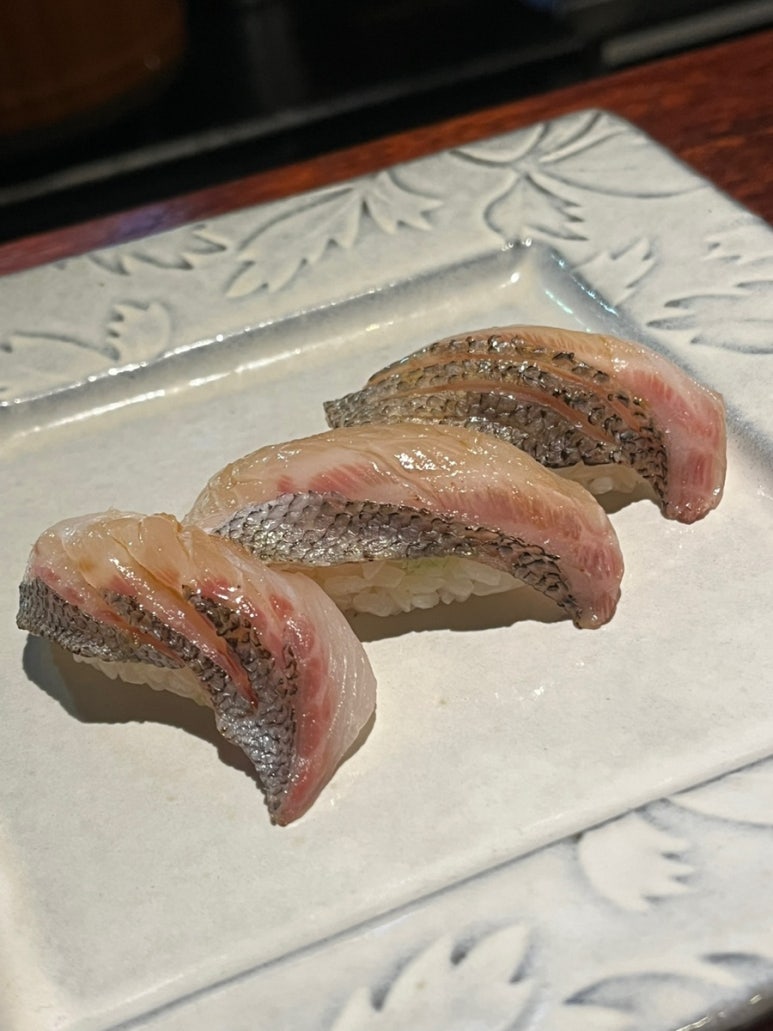 자기류 이미지