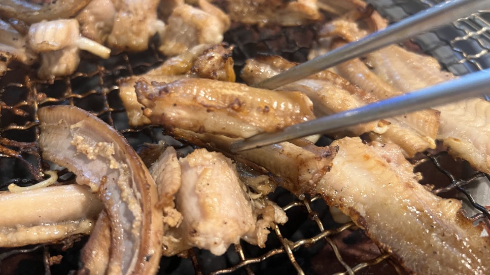 멍텅구리꼼장어 이미지